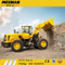 Brand New Articulated Front End Loader L956f for Sale