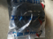 4110001841023 Cable Harness Engine Made in China