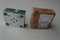 Sdlg Brand LG956 Wheel Loader Parts Valve Seat/Solenoid Valve 29180007862