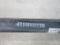 Sdlg LG936L LG956L Wheel Loader Spare Parts Middle Shaft 4110000198