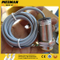 Sdlg LG956L LG958L Wheel Loader Spare Parts Adjacent Swich J7-D10c208 4130000679 Position Switch Yw242-2b 4130000326