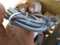 Sdlg LG956L LG958L Wheel Loader Spare Parts Adjacent Swich J7-D10c208 4130000679 Position Switch Yw242-2b 4130000326