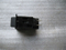 Sdlg LG936/LG938/LG956L/LG968 Loader Spare Parts Backward Lighting Button-Switch 4130000491/Rocker Switch Jk931-01dy 4130000503