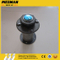 Sdlg LG958L Wheel Loader Spare Parts Fuel Filter Ql8 4110000613