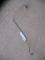 26ab207 Line as-Fuel Injection C6121