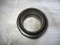 4021000042 Knuckle Bearing/ Joint Bearing