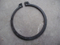 Sdlg LG933 Wheel Loader Parts Ring Snap/Retaining Ring 4110000038273