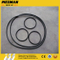 Sdlg Brand LG933 LG936 LG938 LG952 LG953 LG956 LG958 LG968 Wheel Loader Parts O-Ring 4110000038188