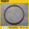 Sdlg LG933 LG936 LG938 LG952 LG953 LG956 LG958 LG968 Wheel Loader Parts Sealing Ring 4110000038187