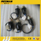 Spare Parts Pessure Switch 4130000278 for LG958/LG956 Loader, Dissepiment Pressure Switch CH310-Lgk