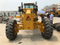 G9190 Motor Grander/Land Leveller for Sdlg