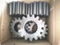 Gear Sun 29070000511 Sdlg Spare Parts