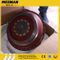 Zf 4wg 180 Transmission Parts, Torque Converter 4844330834 for Shantui Bulldozer