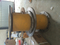 Wheel Loader Construction Machinery Sdlg Spare Parts