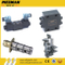 Spare Parts for Sdlg Wheel Loader