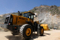 Brand New China 5t Sdlg Wheel Loaders LG958L for Sale