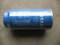 Sdlg LG968 LG978 LG979 Wheel Loader Engine Parts Fuel Filter/Water Saperator 612600081335 4110000909004