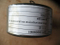 Sdlg LG956 Wheel Loader Parts Sleeve/Bush 29130009061