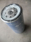 Sdlg LG968 LG978 LG979 Wheel Loader Engine Parts Fuel Filter/Water Saperator 612600081335 4110000909004