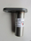 Sdlg LG916 LG918 Wheel Loader Spare Parts Pin Lgb301-50*83*150g-40cr 4043000136 and Pin Lgb301-50*75 4043000137