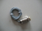 Sdlg LG936 LG938 Wheel Loader Spare Parts Approach Switch J7-D10b1 4130000010 Position Switch