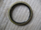 Sdlg LG933 LG936 LG938 Wheel Loader Parts Pustring Lgb307-60 4043000127 Sealing Ring Lgb307-65 4043000128