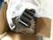 29070000561 Plant Gear Sdlg Spare Parts