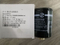 C85ab-85ab302+a Fuel Filter