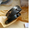 Shangchai Engine Parts Piston Ring C121-05-000 for Wheel Loader LG956lcg956g