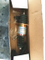Solenoid 612600080681 Weichai Spare Parts