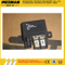 Relay V23132-A2001-B200 Sdlg Spare Parts