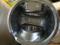4110000841002 Piston From Sdlg for Wheel Loader
