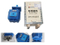 Sdlg 41200021968 Gear Pump for Sdlg Wheel Loader 936
