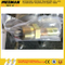 Ind. Transmitter 4110000042090 for Sdlg Wheel Loader