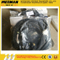 Transmission Harness 7200001776 Wire