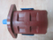 Chinese Brand Sdlg 5t Wheel Loader Parts Gear Pump Drive Pump Cbgj1a045L