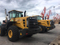 5t Wheel Loader Sdlg LG956L L956f for Sale