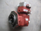 Sdlg Wheel Loader Spare Parts Shangchai Engine Parts Air Compressor C47ab-47ab001+C