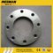Sdlg LG916 LG918 Front End Loader Parts Flange/Disc 29250006561