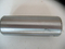 Sdlg LG953 LG956 LG958 Wheel Loader Parts Steering Pin 29250001101