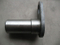 Sdlg LG916 LG918 Front Endloader Parts up and Down Articulation Pin 29250006541/29250006551