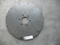 LG933 LG936 LG938 LG952 LG953 LG956 LG958 LG968 Wheel Loader Gearbox/Transmission Parts Elastic Plate 4110000011115 4110000011114