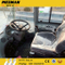 Brand New Drum Roller Compactor R8140 for Sale