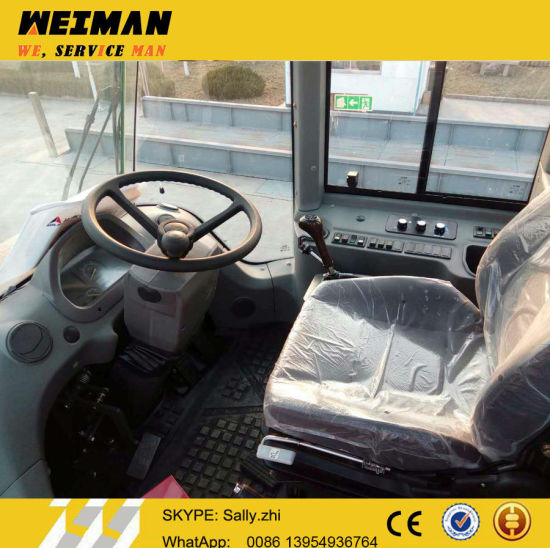 Brand New Drum Roller Compactor R8140 for Sale
