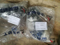 Gerar Penion for 29070000341 Wheel Loader