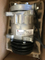 4190003014 Comperssor for Wheel Loader
