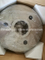 Sdlg LG956 Wheel Loader Part Axle Ring Gear 29070000481