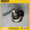 Sdlg Wheel Loader Spare Parts Power Switch Jk862-Xg24V