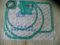 Sdlg Wheel Loader Transmission Spare Parts Repairing Kit K936030002