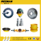 Good Quality Sdlg Wheel Loader Brake System Spare Parts